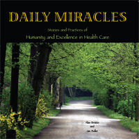 daily miracles